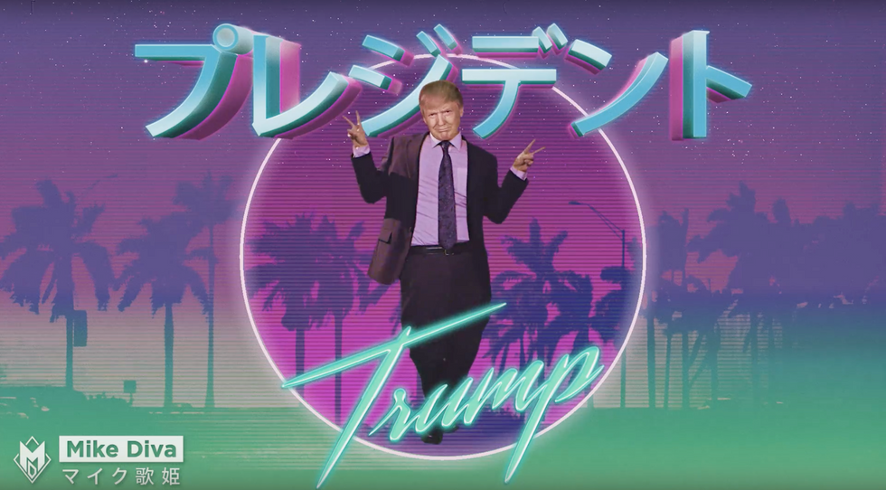 After A Massive Day In Donald Trump News; Here’s Everything You Need To Know
