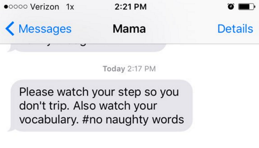 Crowdsourcing The Best Advice For 2016 Grads