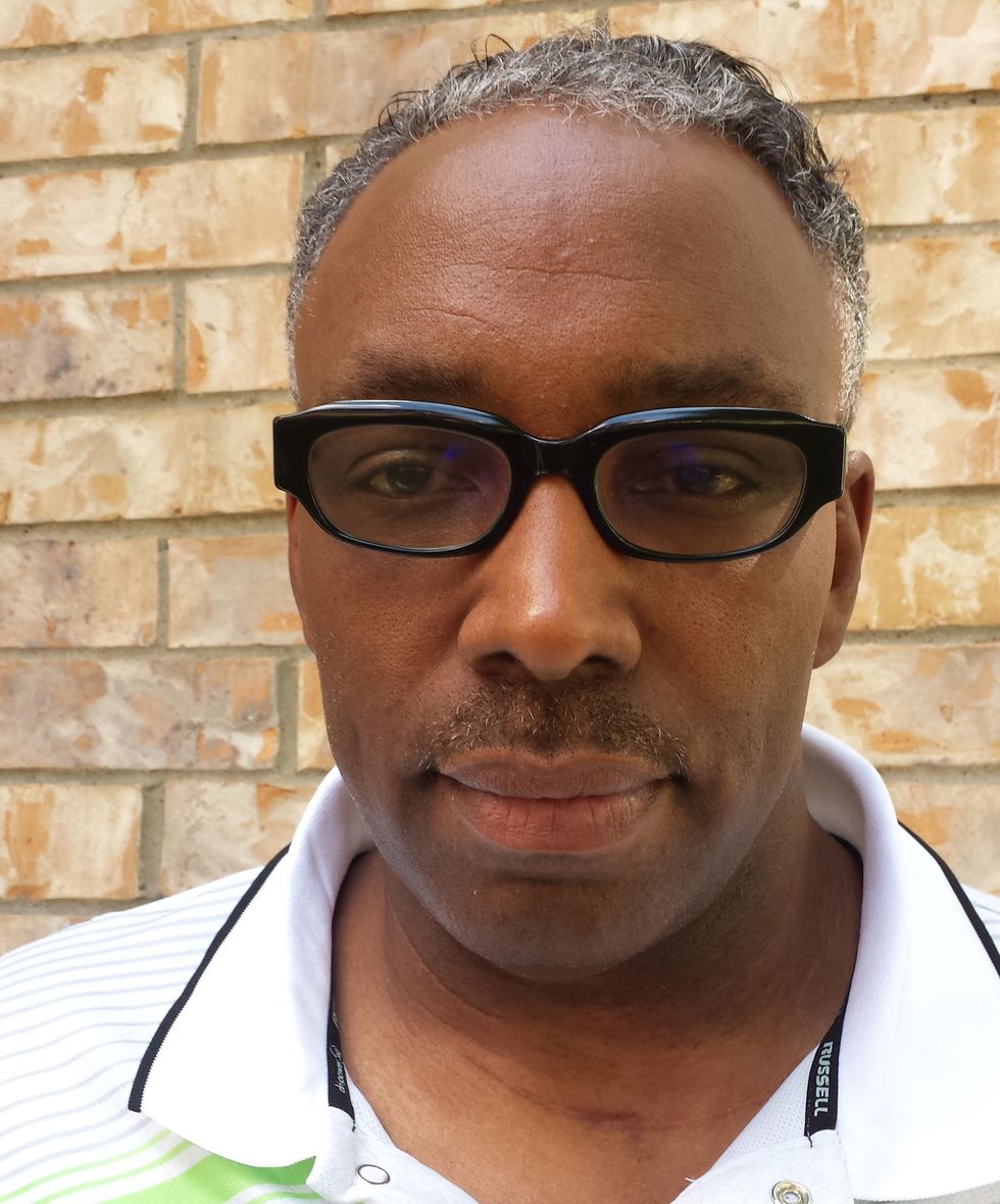 People Are Awesome: He Created A Bus System To Bring Flint Residents Out Of A Food Desert
