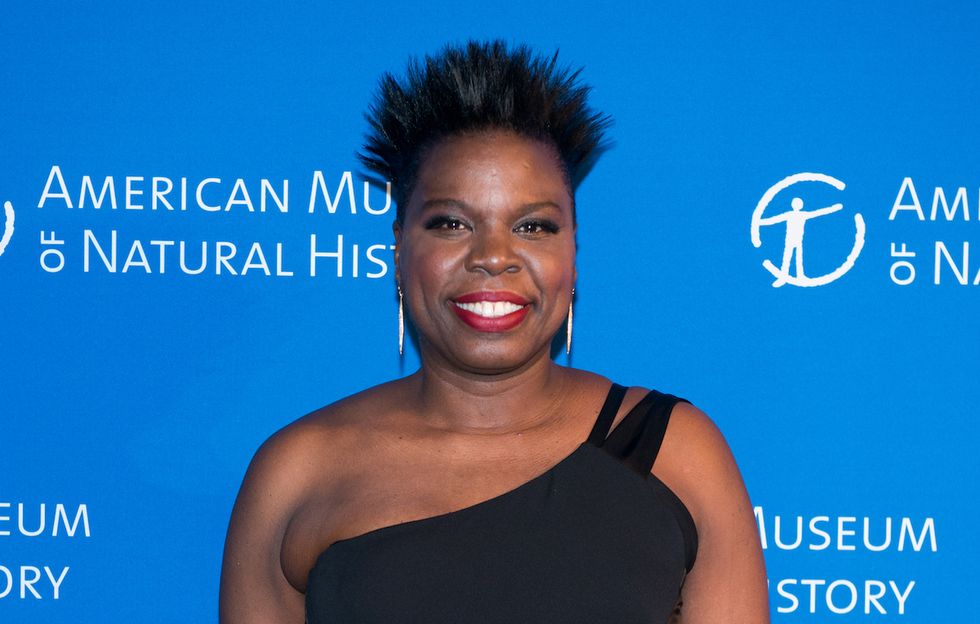 Ghostbusters Star Says Fashion Industry Refused To Dress Her