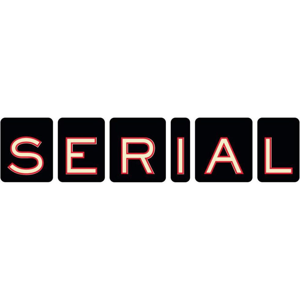 Adnan Syed Of “Serial” Granted A New Trial