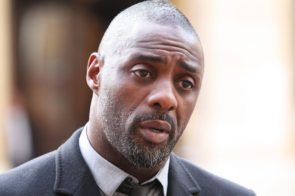 16 British People We’d Happily Adopt This Independence Day