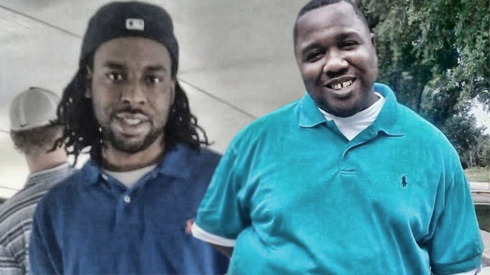 It Only Took 24 Hours For The Internet To Donate $400,000 To The Family Of Alton Sterling