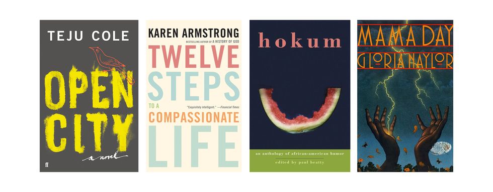 A Short Reading List To Help You Get Through Tough Times Good A Short Reading List To Help You Get Through Tough Times Good