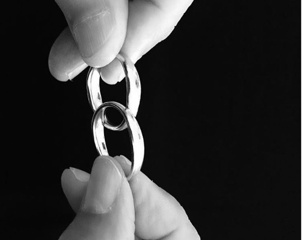 The Divorce Myth That Just Won't Die