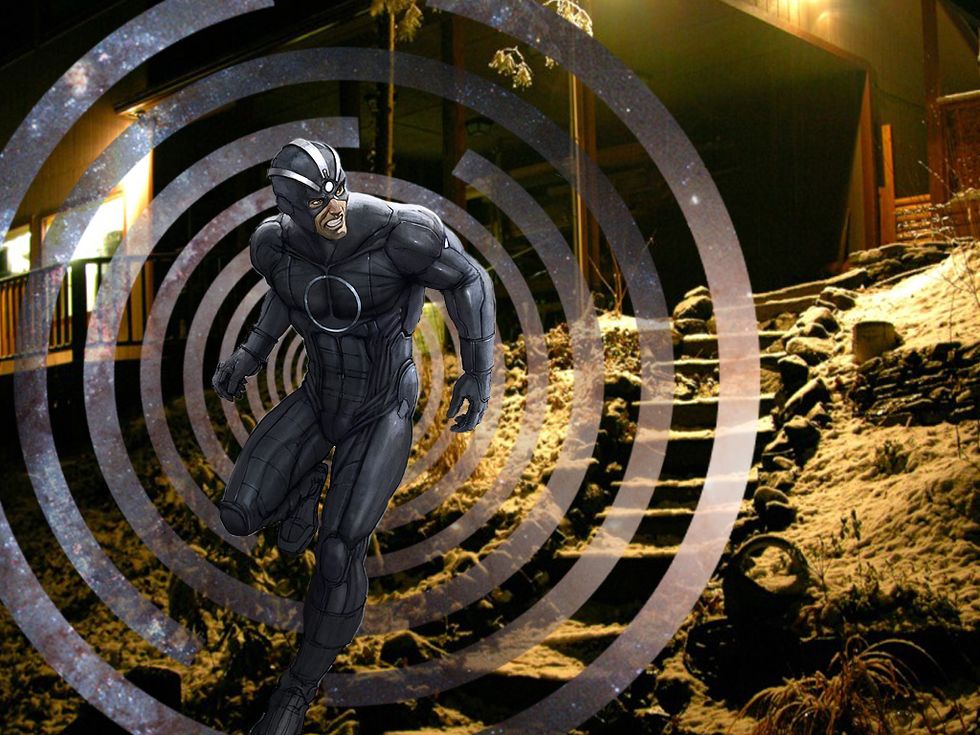 Most People Would Reject ‘Superhuman’ Advancements For Their Children