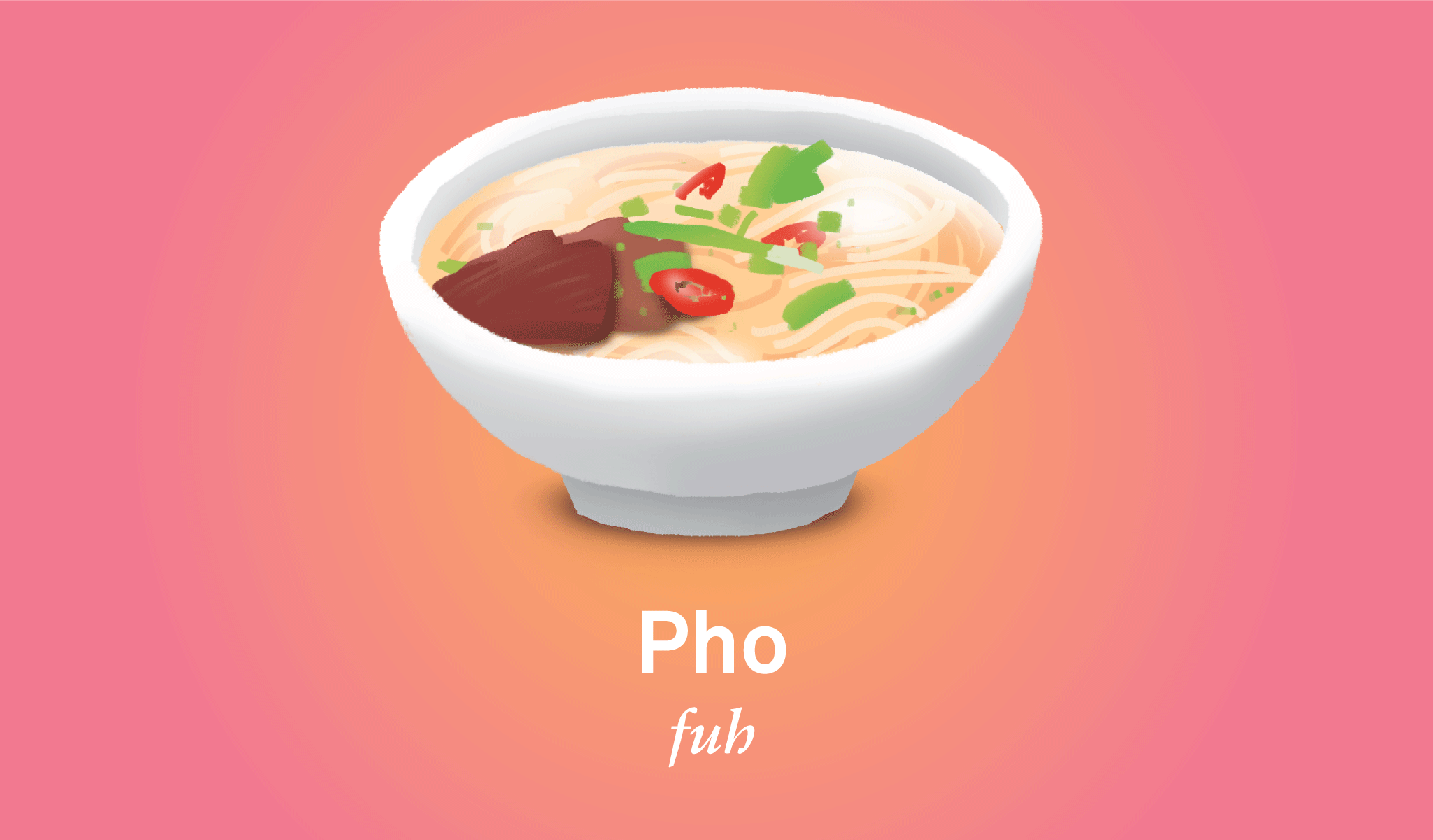 11 Foods From Around The World That You Need To Try