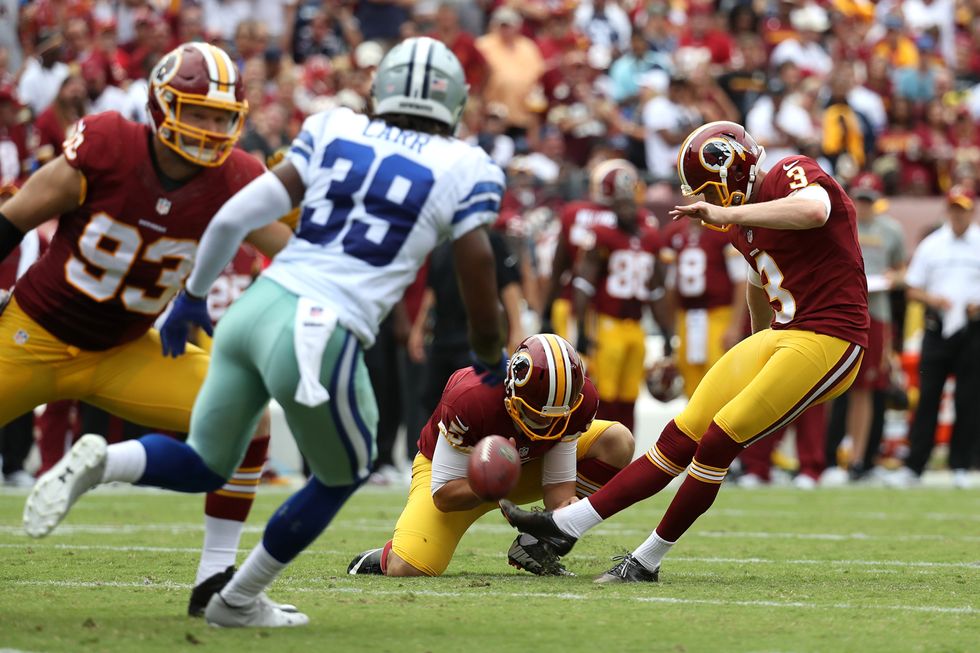 Football Fans Soon Will Have A New Way To Track Their Favorite Players