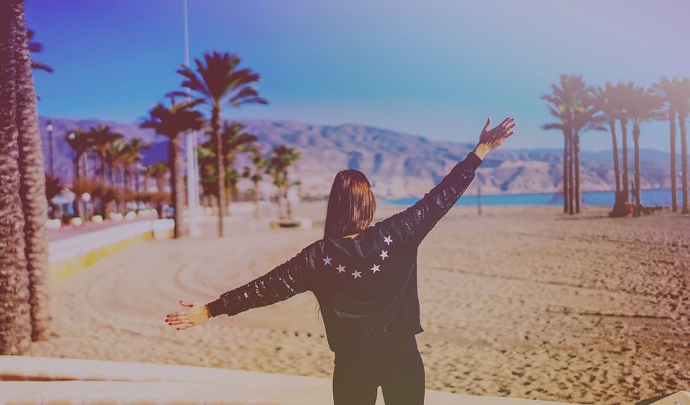 Improving Your Mental Health Is Easier Than You Think