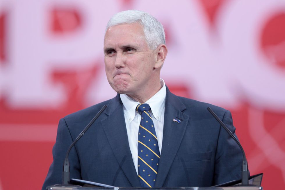 Indiana Is Disenfranchising Thousands Of Black Voters Before The Election