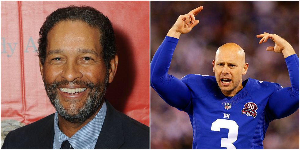 Bryant Gumbel Just Pointed Out The NFL’s Biggest Problem
