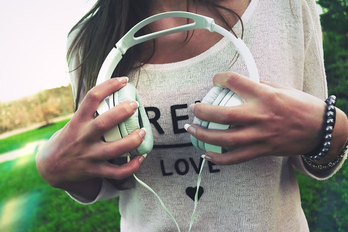 most relaxing song, relaxing song, nueroscience