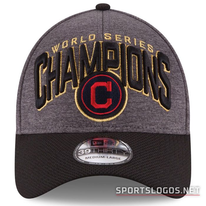 cleveland indians world series champion t shirt