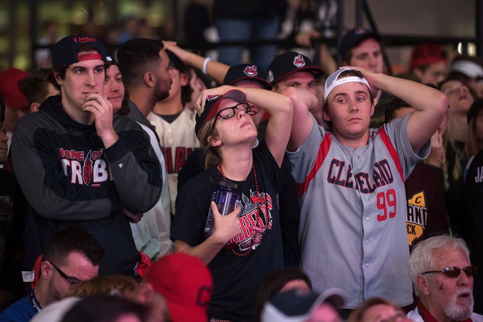 Baseball To Destroy These Pieces Of World Series Memorabilia