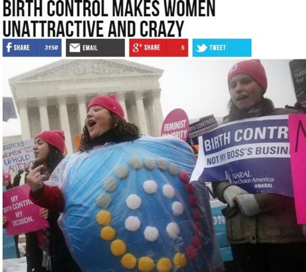 Five Steve Bannon Quotes That Should Disqualify Him As Trump’s Chief