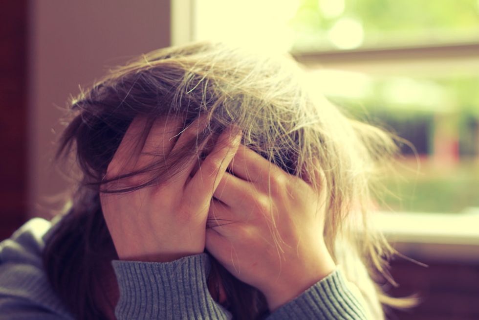 Psychologists Uncover New Productivity Hack: Chilling Out