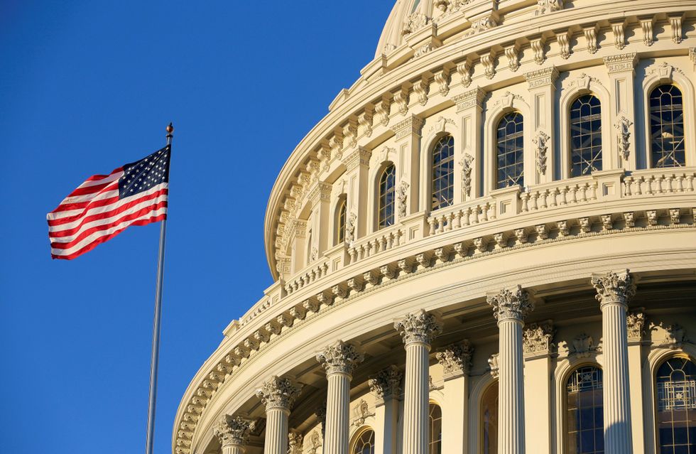 What You Need To Know To Be A Citizen Activist