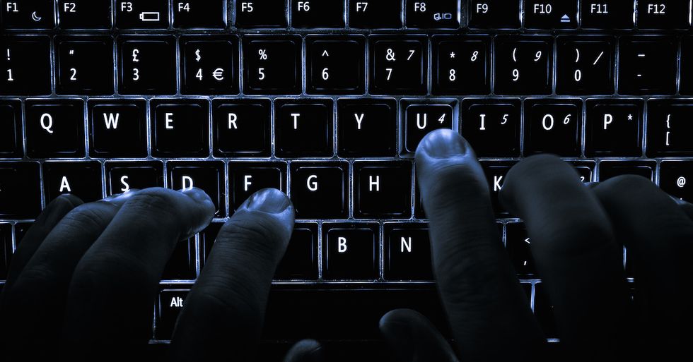 What You Need To Know About The Government’s Newly Expanded “Hacking” Powers