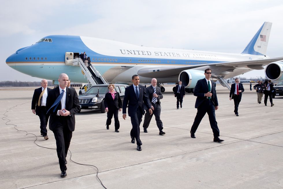 Why It’s Still A Good Idea To Invest In Boeing