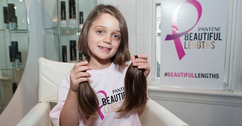This List Shows Exactly What On Your Body You Can Donate And How To Do It