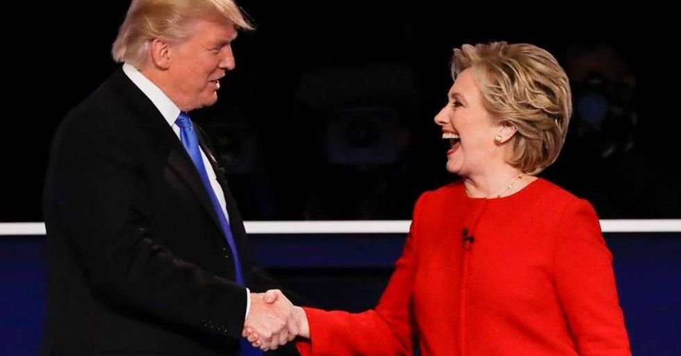 How To Contact Your State's Electoral College Members