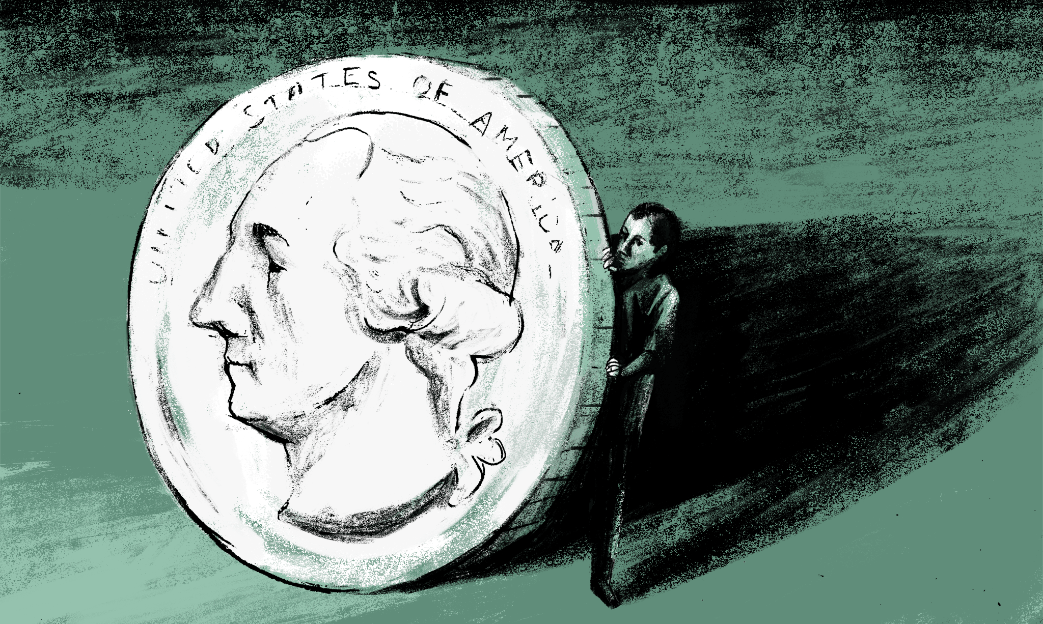 The Hidden Face of Financial Abuse