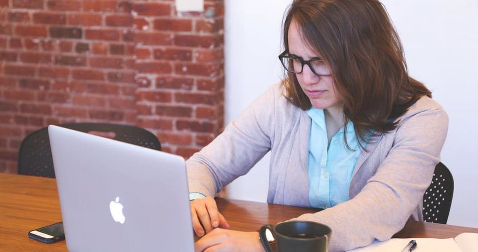 Take A Break From Facebook, It May Seriously Improve Your Health