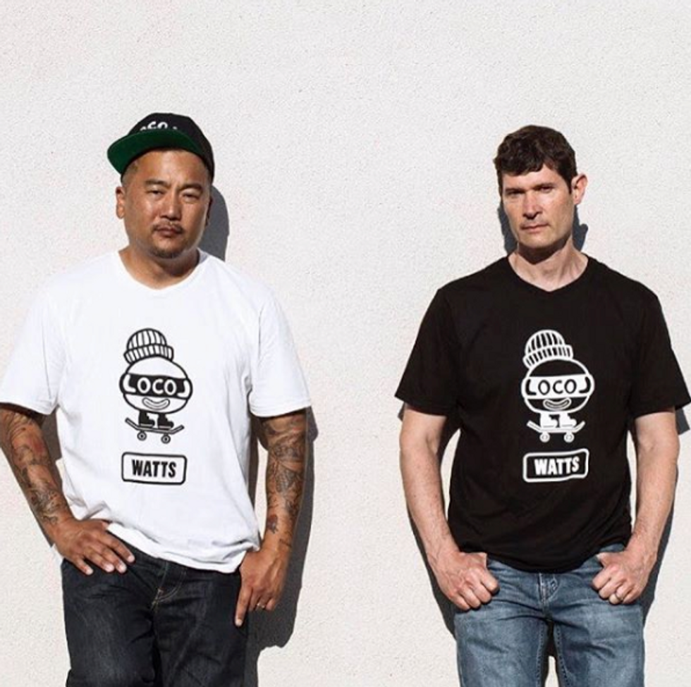 NY Times Restaurant Critic Punches Down On Oakland Spot