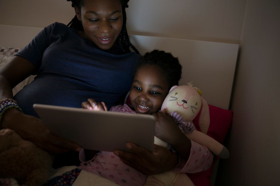 How Money Shapes Young Minds