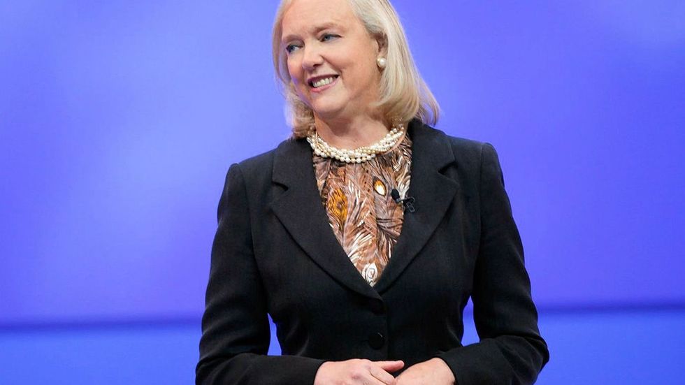 12 CEOs Who Prove Playing Youth Sports Leads To Greatness