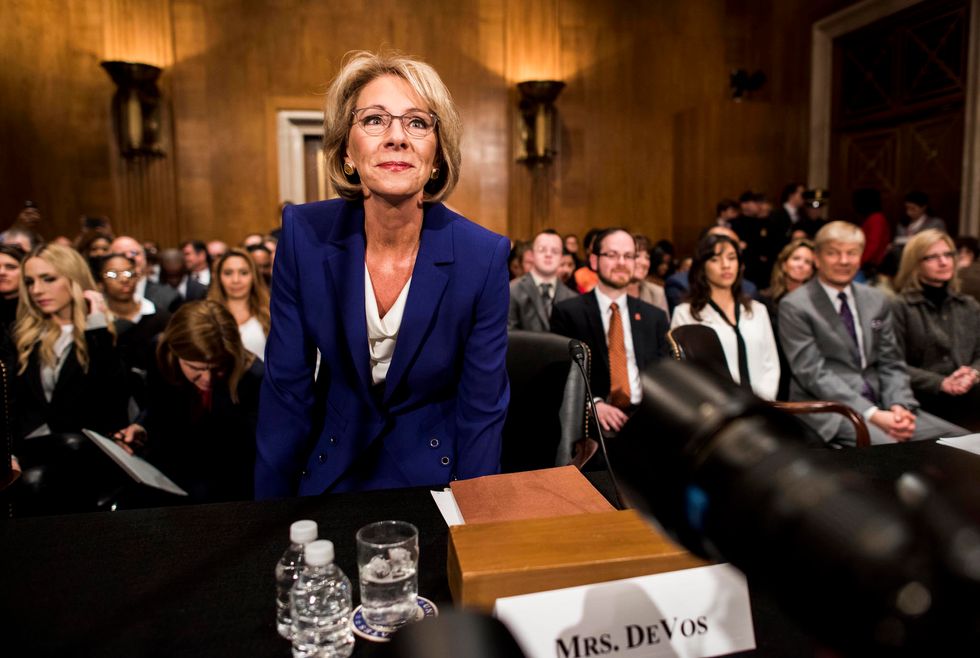 Here’s Why You Shouldn’t Give Up On U.S. Education Just Yet