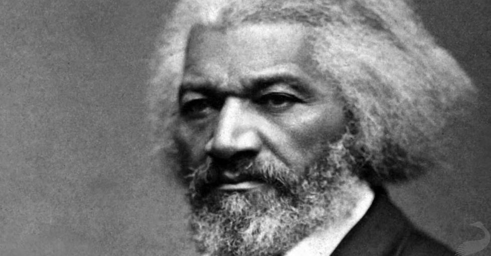 Donald Trump Silver Linings: How The President Inadvertently Taught The Nation About Black History