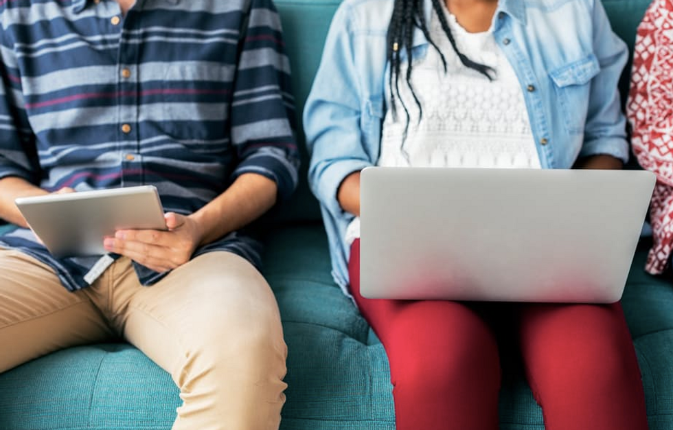 8 Tax Deductions You're Probably Not Taking Full Advantage Of