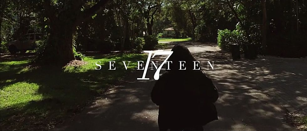 A New Music Collection Honors Trayvon Martin