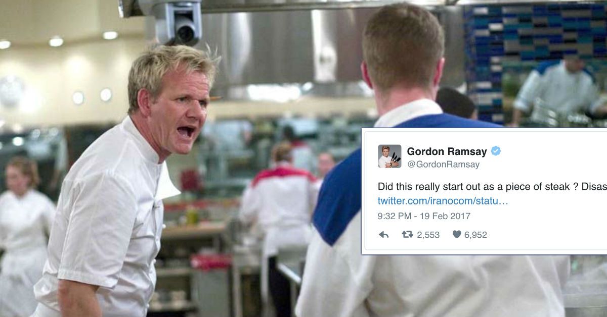 gordon ramsay prank dialer gordon ramsay prank dialer