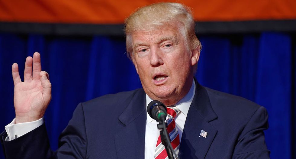 3 Things You’ll Likely Hear From The President Tonight