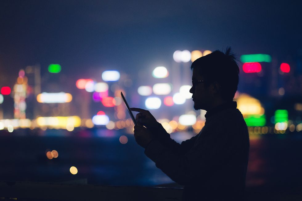 Inside The Vexing Quest To Safely Light Our Modern Lives
