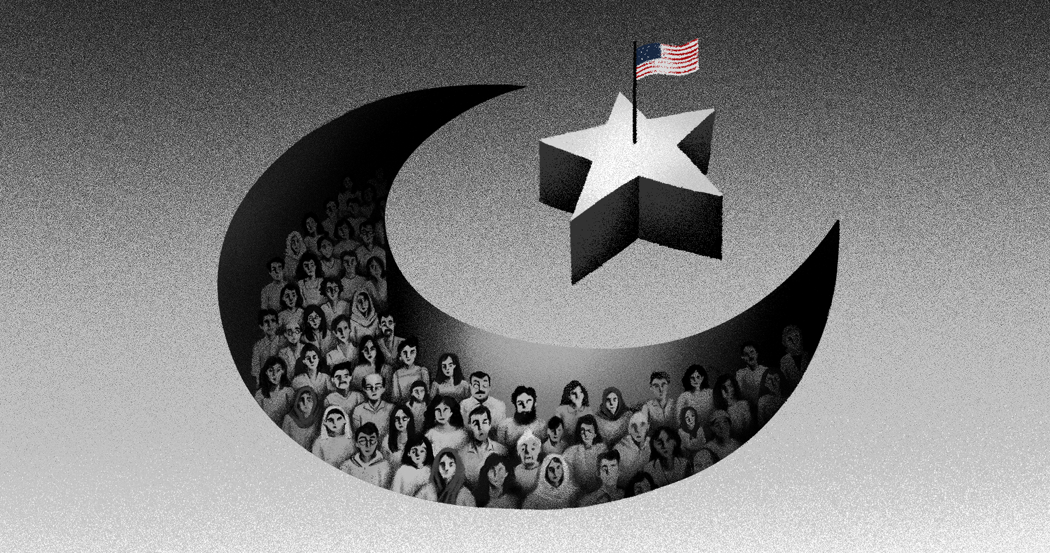 The Dangerous Illusion of American ‘Good’ vs. Islamic ‘Evil’