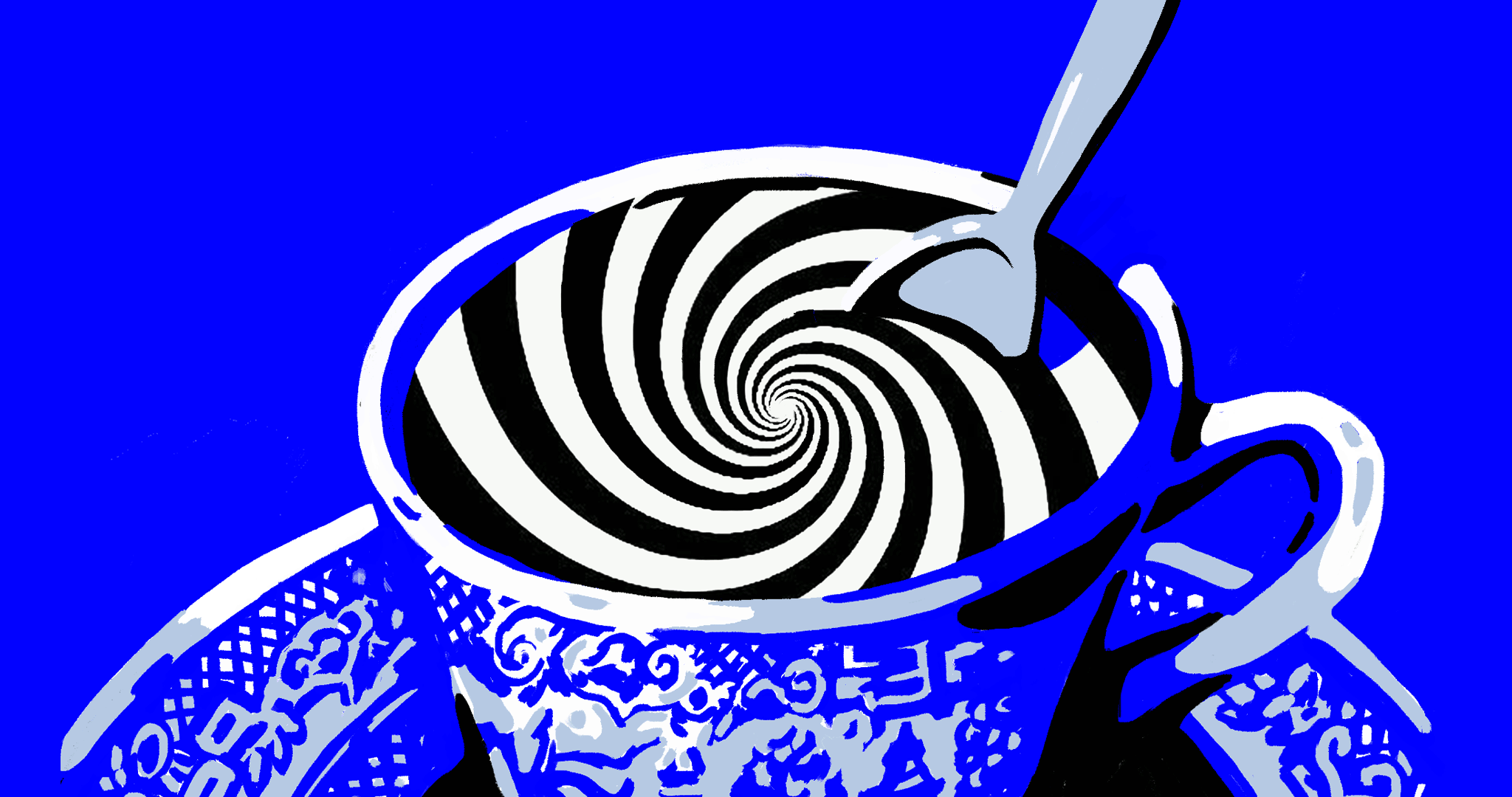 ‘Get Out’ Got Everything Right About Racism. Here’s What They Nailed About Hypnotism, Too