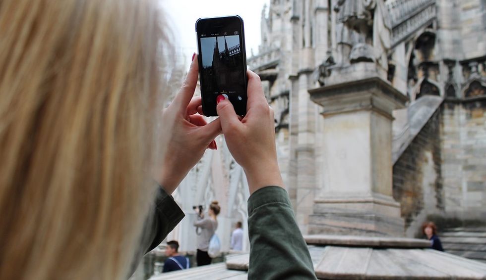 3 Things You Need To Know As A Traveler Post-Brexit