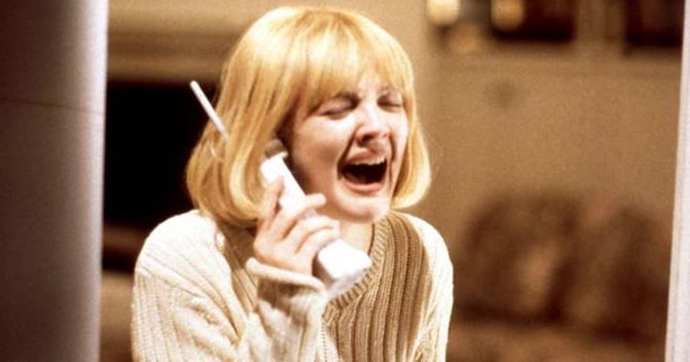 FCC Issues Warning Over The ‘Can You Hear Me?’ Scam