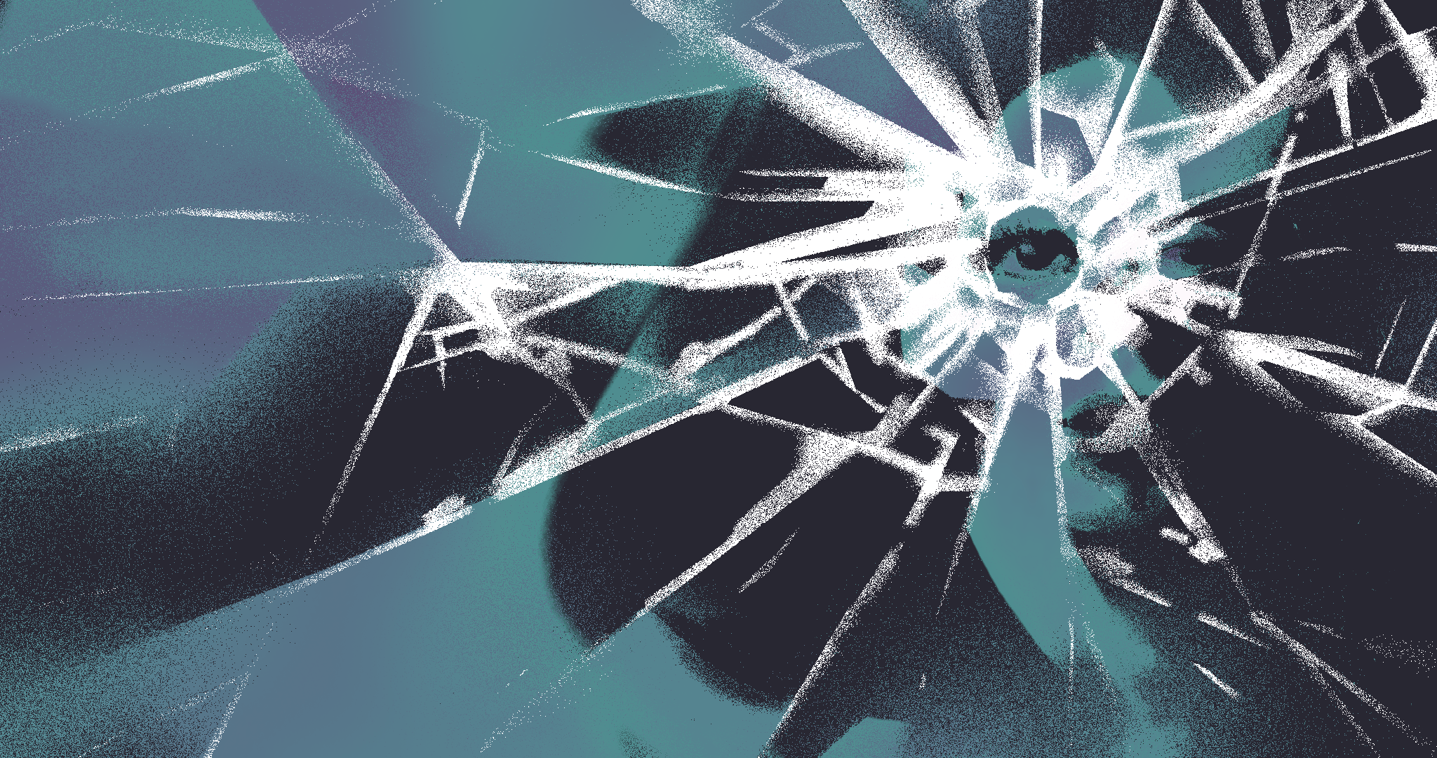 The Mothers Who Lost Their Children To Police Brutality