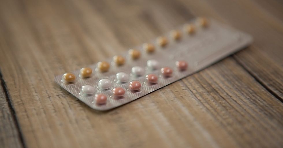 How To Get Birth Control With Or Without The Affordable Care Act