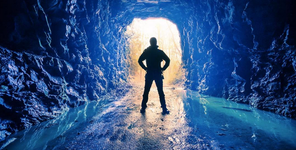 11 Science Instagram Accounts You Should Follow For The Science March
