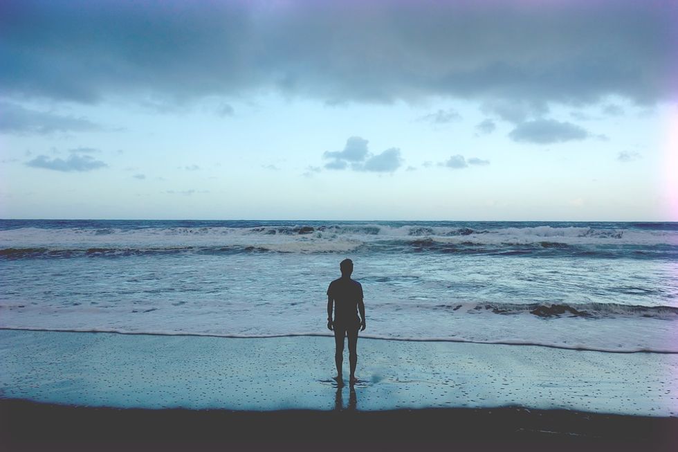 Why Single People Should Be Celebrated, Not Stigmatized
