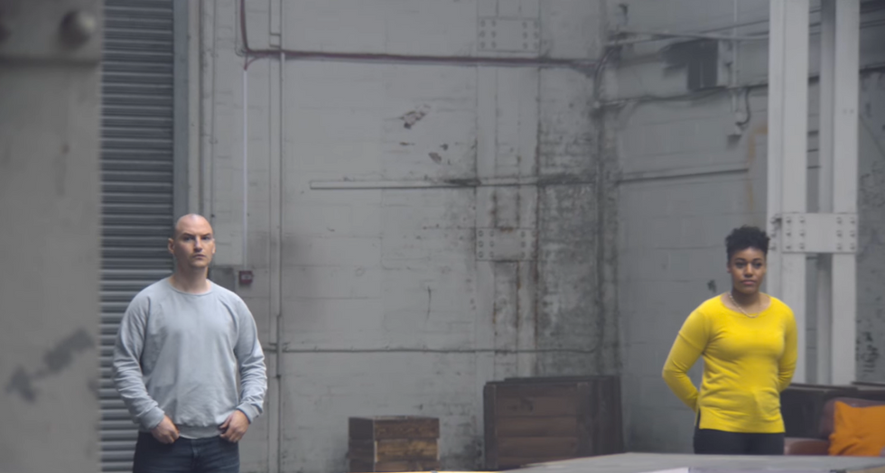 Heineken Created The Ad Pepsi Wishes It Had