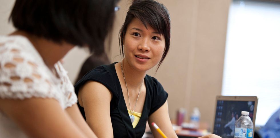 America’s Teachers to Everyone: Stop Looking to Finland (Or Japan, Or Canada) For An Easy Fix