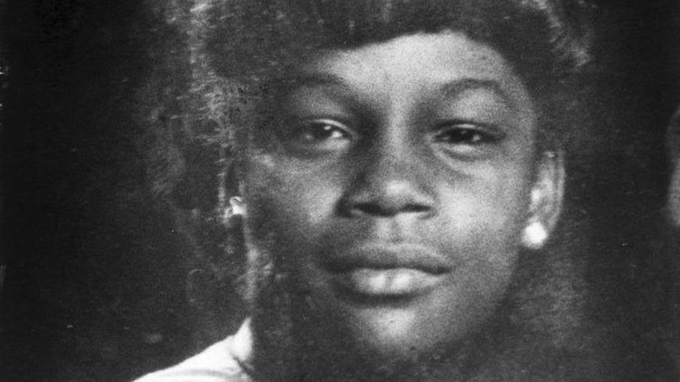 The Forgotten Story That Helped Spark the LA Riots