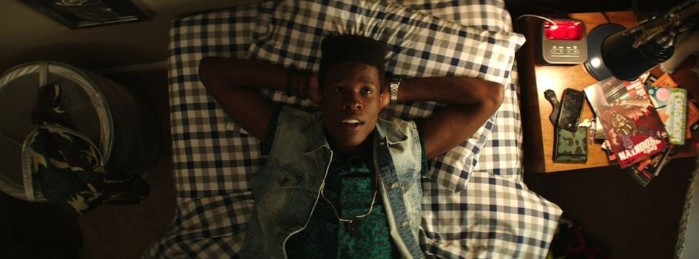 When Teens Say There’s More to Life Than Grades, They’re Right