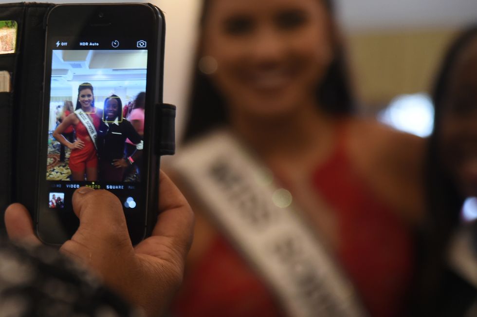 Instagram Ranked Worst App For Young People’s Mental Health, According To Study
